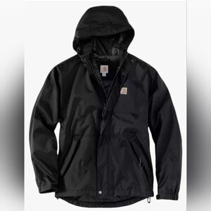 Carhartt Storm Defender Jacket
